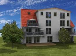 Ausbau offen cantnitz feldberg gründer ausbau hochfeld köllershof triepkendorf. Eigentumswohnung In Feldberger Seenlandschaft Wohnung Kaufen