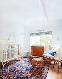 Maybe you would like to learn more about one of these? A Dreamy Nursery Shira Gill Home