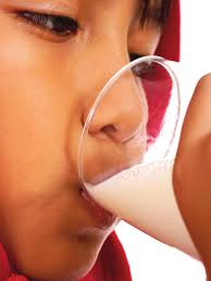 VIRGINIA•PEDIATRICS