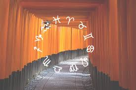 Love island will be back for 2021 and we're now on the lookout for singles from across the country to take part. Your Travel Horoscope All 12 Signs 2021 Edition Days To Come