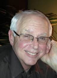 Dr. William Hendricks