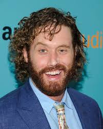 The Offspring, CNY Scottish Games: 14 things to do in CNY this weekend