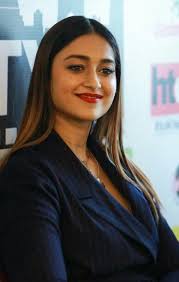 Canaday and edward james hyland. Ileana D Cruz Beautiful Bollywood Actress Indian Actresses Indian Celebrities