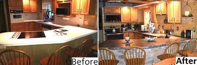 New kitchen to be built in room to the north. Log Cabin Remodeling Lehigh Valley Poconos Pennsylvania Log Cabin Home Remodeling Before And After Pictures Log Cabin Home Construction Contractor Lehigh Valley Poconos Log Cabin Home Additions Lehigh Valley Poconos Northamton County Log Cabin
