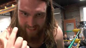 Hammerlock Pure Wrestling: The Drifters vs Bryce Hansen and Jesse Loon  (February 25, 2023)