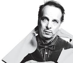 Northsider North Sydney Summer 2023/24 by northsidermagazine