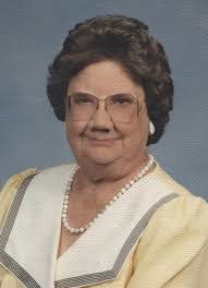 Elvira Johnson's Instagram, Twitter & Facebook