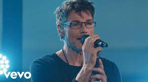 Due to the exposure of its stunning video on mtv, the song went to number one in the. A Ha This Is Our Home Mtv Unplugged Youtube
