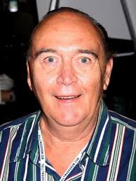 Tommy Kirk Movies & TV Shows List