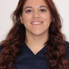 King's Lynn Team (List)