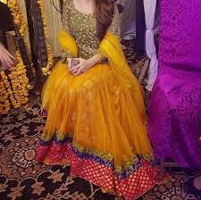 Mayoun Dress Bridal Dresses Dresses Bridal Couture