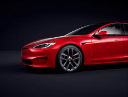 During the day the stock fluctuated 3.97% from a day low at $673.26 to a day high of $700.00. Tesla Stock Price Prediction For The Next Few Days