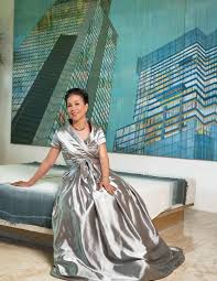 REGISTRY INDONESIA - Mrs. Intan Wianta by Registry E - Issuu