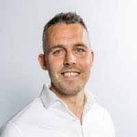 40+ 'Casper' profiles