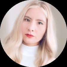 DIANA ISELA LANDEROS MARTINEZ