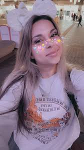 Cute Green Sweater" 💚🤍❤️