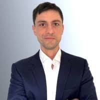 30+ "Benjamin Letelier" profiles