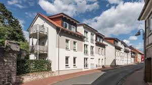 Der durchschnittliche kaufpreis für eine eigentumswohnung in bad gandersheim liegt bei 725,78 €/m². La Patria In Bad Gandersheim Generationsubergreifendes Und Seniorengerechtes Selbstbestimmtes Wohnen Sowie Mehrgenerationenparks