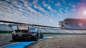 Travel destinations limited is an official agency for the le mans 24 hours race organisers the automobile club de l'ouest (aco). Nearly 60 Appearances At Le Mans Make For A Strong Wec Driver Line Up