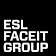 ESL FACEIT Group - EFG