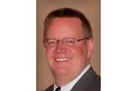 Randy Ness Obituary (1962