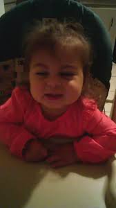 @AmberLynn2611's video Tweet