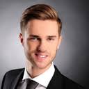 Dollinger aus Nürnberg in der Personensuche von Das Telefonbuch