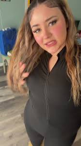 Passed My CNA Test and Ready for a Big Girl Job!