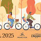 La Bikery Community Ride presented by Assomption Life event image