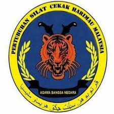 Dilantik pada 26 januari 2019, beliau telah mula mempelajari silat cekak hanafi pada tahun 2014 di universiti kebangsaan malaysia, sebelum pulang ke shah alam dan. Pertubuhan Silat Cekak Harimau Malaysia Home Facebook