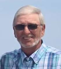 Richard K. “Dick” Simpson