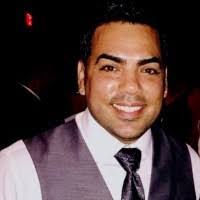 Sully Morales's Instagram, Twitter & Facebook