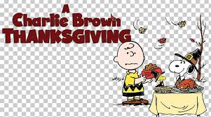 Check spelling or type a new query. Charlie Brown Peppermint Patty Snoopy Peanuts Thanksgiving Png Clipart Animation Art Bird Cartoon Charles M Schulz