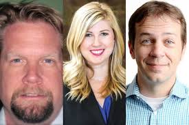 What's the Craziest Teambuilding Activity That You've Planned?