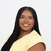 2500+ "Ja'da" profiles