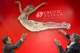 11 Películas y Series de Amor Adolescente de Netflix – Placer Culpable del Verano