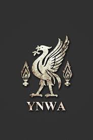 Why don't you let us know. Liverpool Fc Widescreen Wallpaper