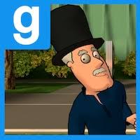 Steam Workshop::Joelías servidor pesado lol