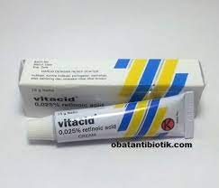Maybe you would like to learn more about one of these? 5 Jenis Obat Penghilang Tahi Lalat Yang Dijual Di Apotik