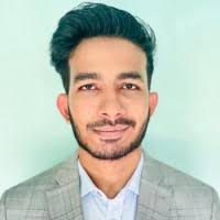 100+ "Abdullah Emon" profiles