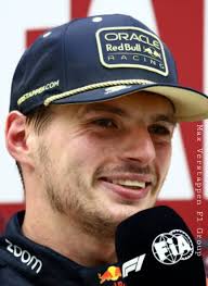 Congratulations to Oscar Piastri and Max Verstappen winners of Dutch Grand  Prix. Max we are very proud of you 🧡🧡🇳🇱