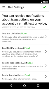 If you already have your goprogram.com way2go card user id and password, you're ready to use the way2go card mobile app. Updated Go Program Way2go Card App Not Working Down White Screen Black Blank Screen Loading Problems 2021