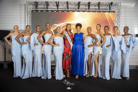 News source: martinique.franceantilles.fr