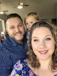 2 YEARS MARRIED ❤️‍🔥 I love you more every day foreverrrrr