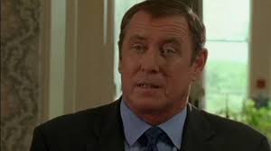 Midsomer Murders season 6 Death and Dreams Reviews