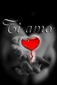 Ti Amo Il Mio Cuore Foto Ti Amo Amore Mio Immagine Amo Amore Cuore Foto Il Immagine Mio Ti Citazioni Per Innamorati Immagini D Amore Immagini