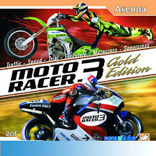 Moto Racer 3 Gold Edition Compressed Pc Game Download Games Free Download Full Version Free Games Pc Games Download Gaming Pc