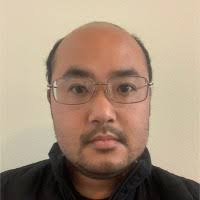 30+ "Ivy Li -" profiles