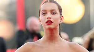 Heavy Sports - News update