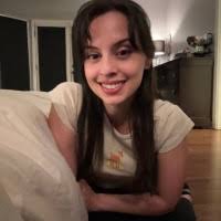 30+ "Danielle Gallardo" profiles